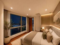 The Sail @ Marina Bay (D1), Apartment #566871361